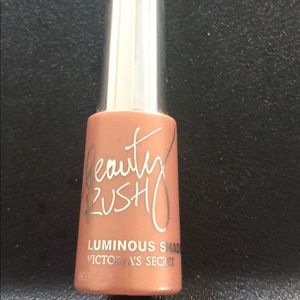 Victoria’s Secret Bronze Ambition Eyeshadow